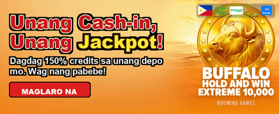 Fastest Payouts in Philippines