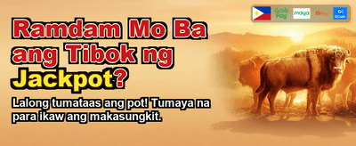 Win Big at Jili8998 Casino!